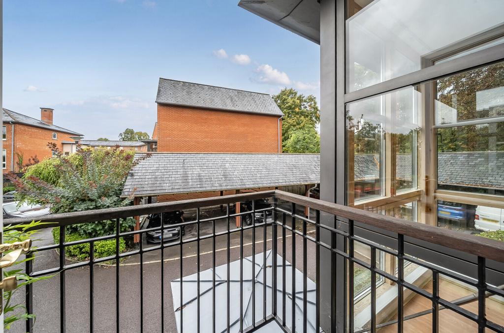 1354368-13-68c188...