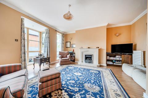 4 bedroom house for sale, Alison Way, Winchester, Hampshire, SO22