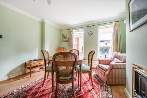 4 bedroom house for sale, Alison Way, Winchester, Hampshire, SO22