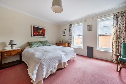 4 bedroom house for sale, Alison Way, Winchester, Hampshire, SO22