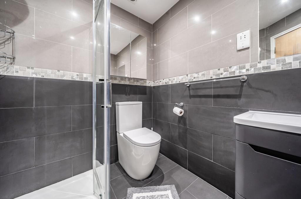 1354368-6-68c1860...