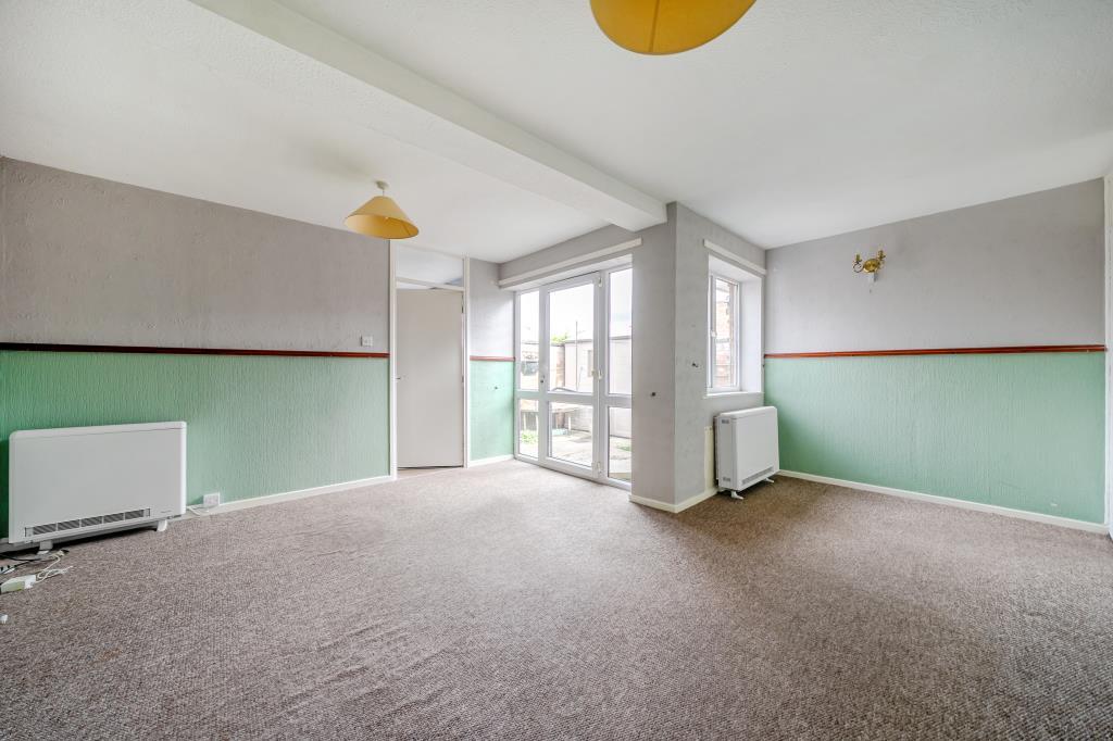 Photos