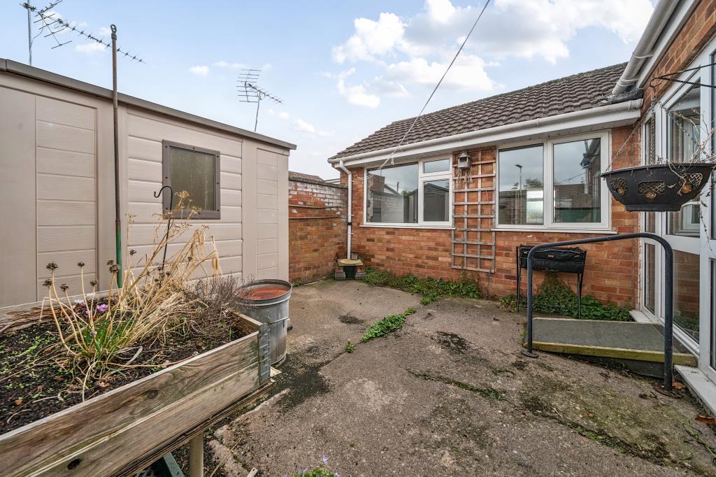 Photos
