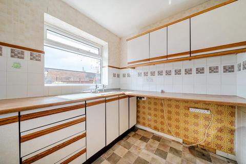 2 bedroom semi-detached bungalow for sale, Leominster, Herefordshire, HR6