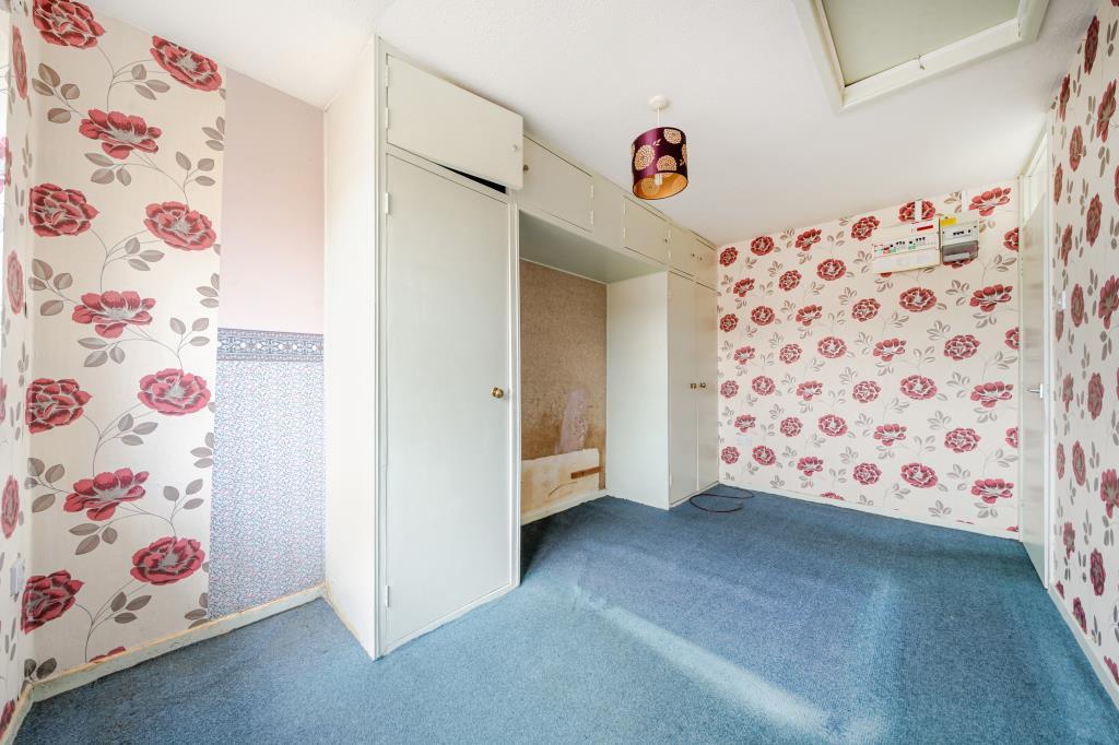Photos