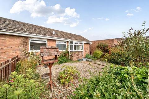 undefined, Leominster,  Herefordshire,  HR6