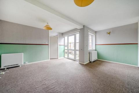 undefined, Leominster,  Herefordshire,  HR6