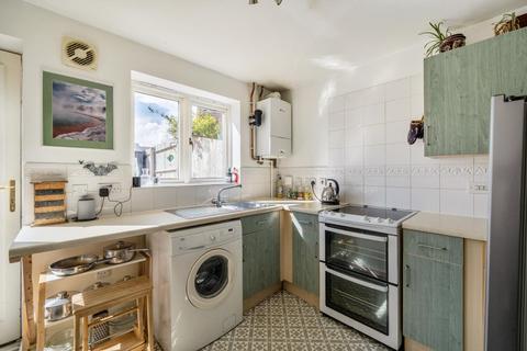 2 bedroom terraced house for sale, St James,  Hereford,  Herefordshire,  HR1
