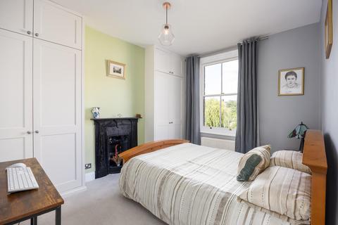 140 Faraday Road, London, SW19 8PB