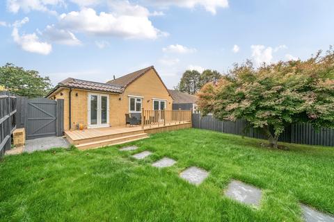 52 Stansted Crescent, Bexley, DA5 3JB