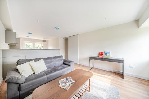 52 Stansted Crescent, Bexley, DA5 3JB