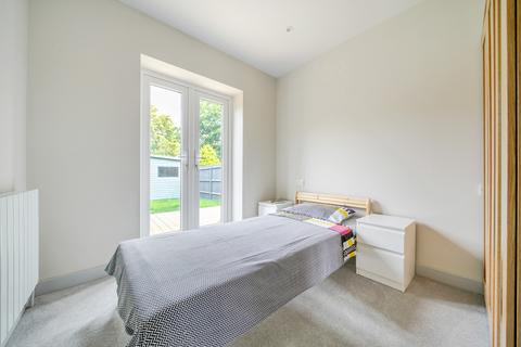 3 bedroom bungalow for sale, Stansted Crescent, Bexley
