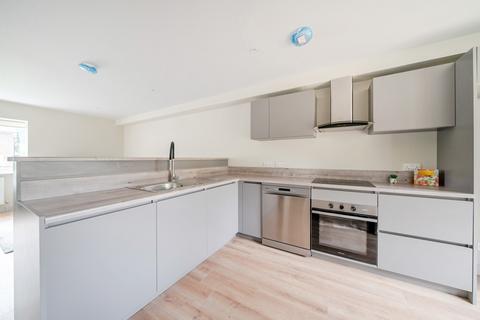 52 Stansted Crescent, Bexley, DA5 3JB