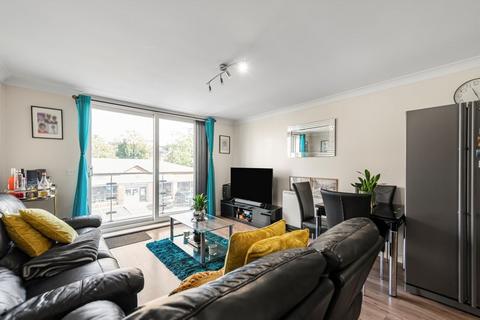 undefined, Bedfont Lane, Feltham TW13