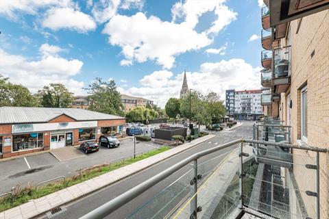 undefined, Bedfont Lane, Feltham TW13