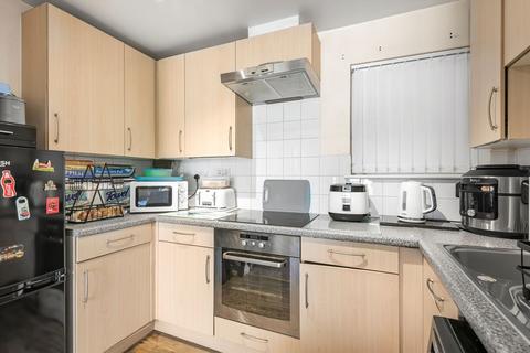 undefined, Bedfont Lane, Feltham TW13