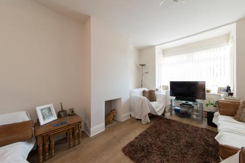 undefined, High Street, Ramsgate, CT11