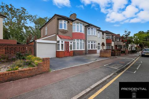 undefined, Barking IG11
