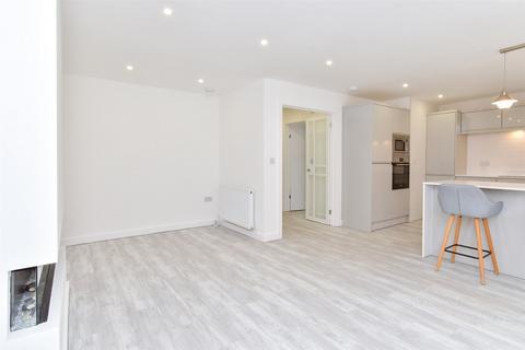 undefined, Willow Walk, Newhaven, East Sussex