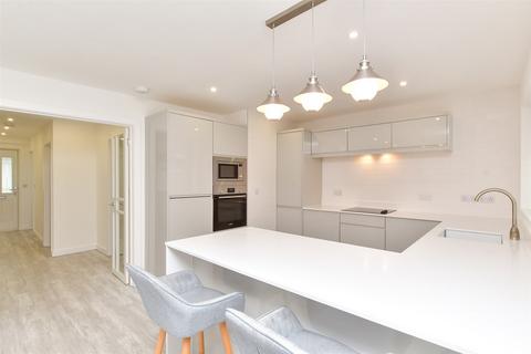 3 bedroom semi-detached bungalow for sale, Willow Walk, Newhaven, East Sussex