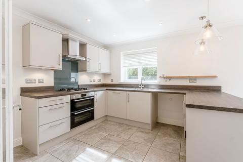 4 bedroom detached house for sale, Adcock Road, Watton