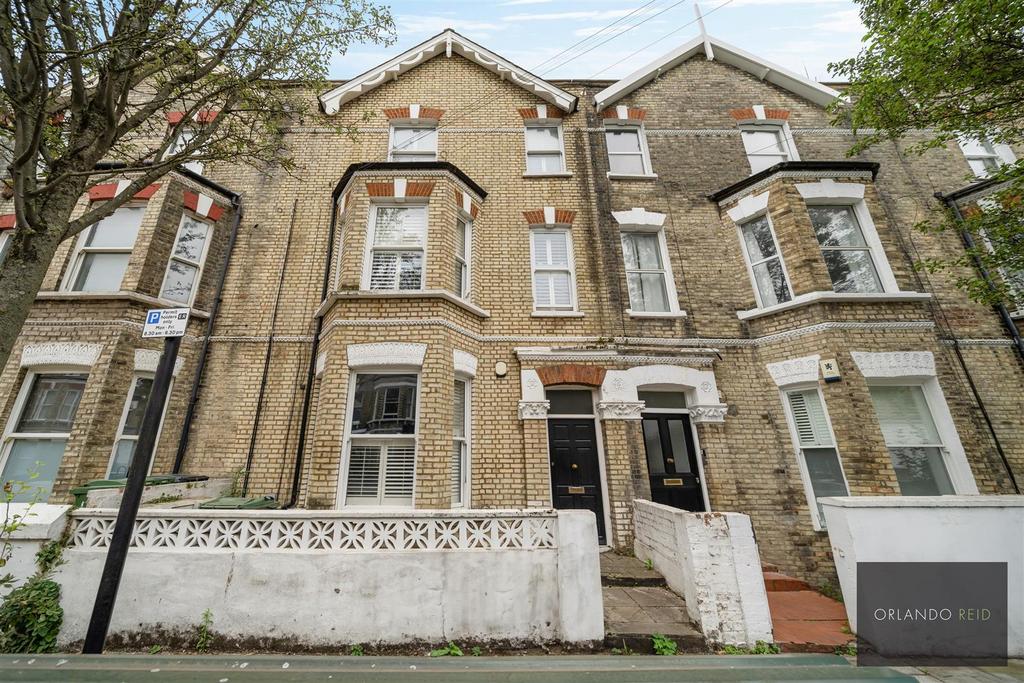Flat 2, 55 Lambert Road SW2 5 BB-1.jpg