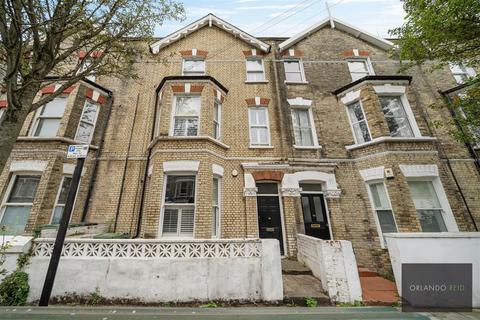 2 bedroom apartment for sale, Lambert Road, Brixton, London