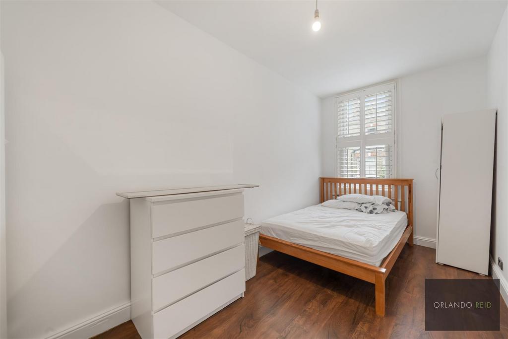 Flat 2, 55 Lambert Road SW2 5 BB-5.jpg