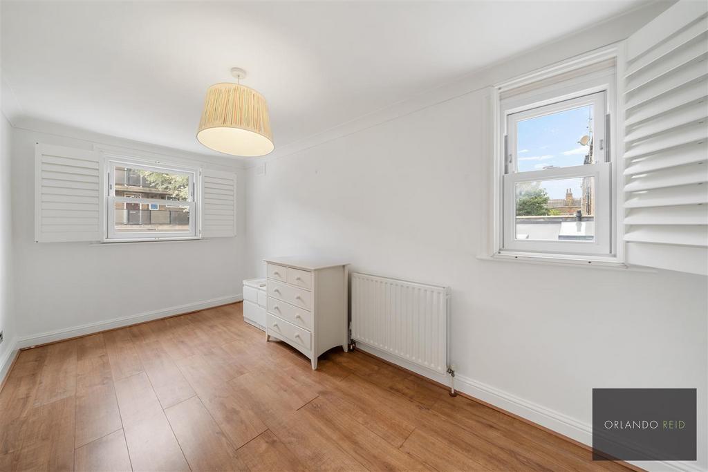 Flat 2, 55 Lambert Road SW2 5 BB-10.jpg