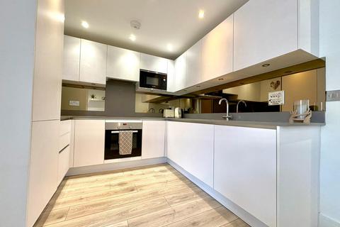 2 bedroom apartment for sale, The Pointe, A, Mellor Road, Cheadle Hulme,, Cheadle Hulme