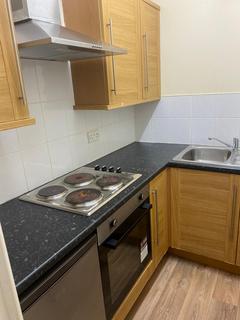 undefined, Clifton Drive North, Lytham St. Annes FY8
