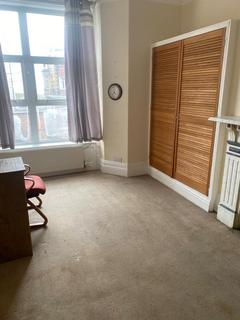 undefined, Clifton Drive North, Lytham St. Annes FY8
