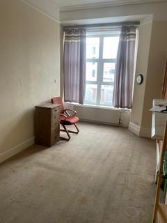 undefined, Clifton Drive North, Lytham St. Annes FY8