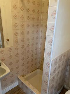 undefined, Clifton Drive North, Lytham St. Annes FY8