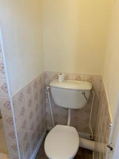 undefined, Clifton Drive North, Lytham St. Annes FY8