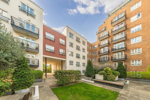 undefined, Royal Quarter, Kingston Upon Thames KT2