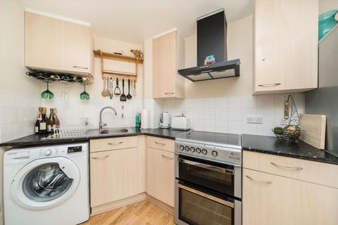 undefined, Royal Quarter, Kingston Upon Thames KT2