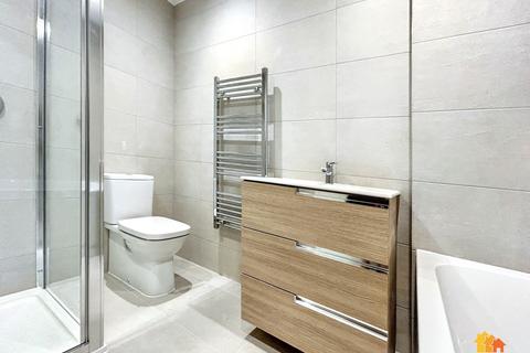 undefined, Spurlands End Road, Great Kingshill, HP15