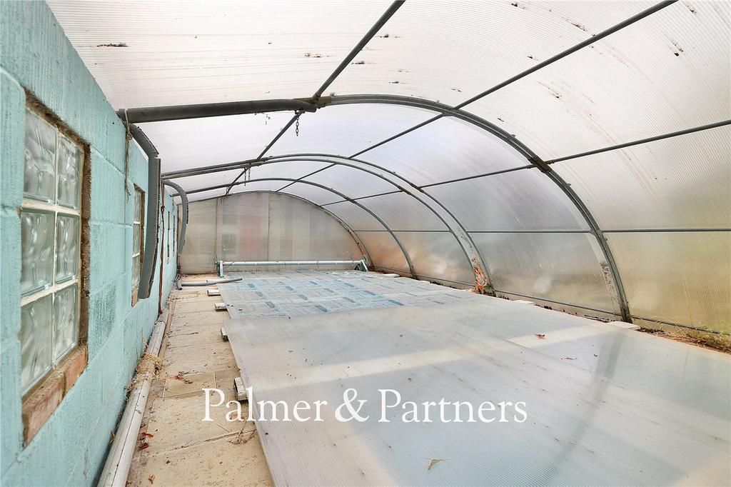 Picture No. 05