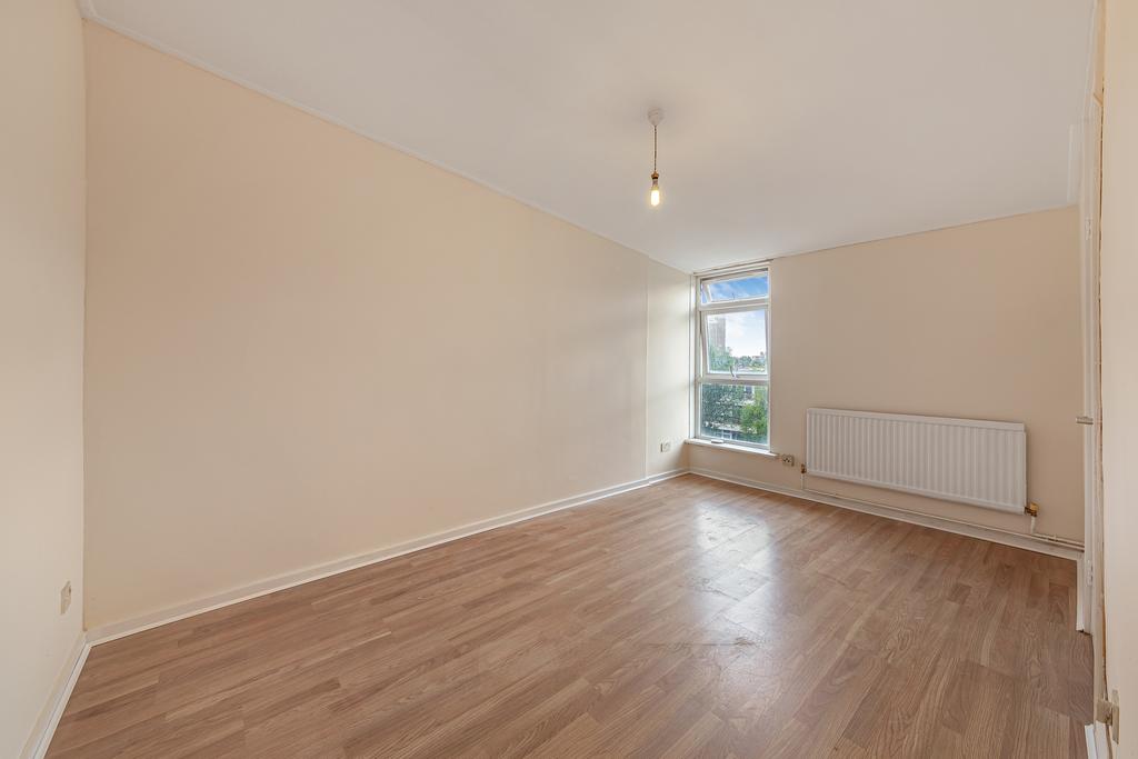 F66 Philpot Square, London, SW6 3 HX-2