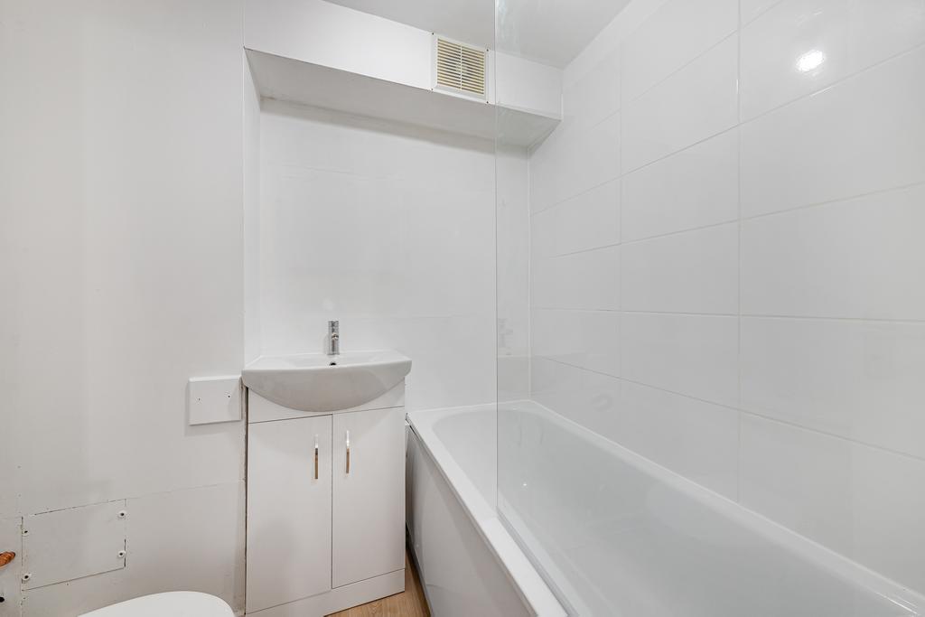 F66 Philpot Square, London, SW6 3 HX-5
