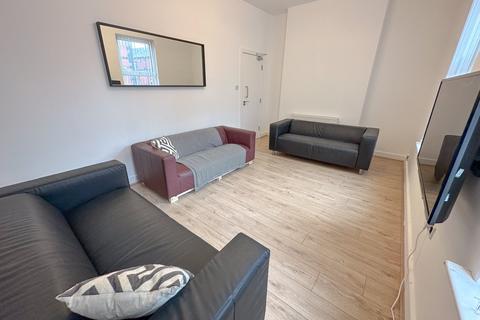 undefined, Brookdale Road, L15 3JE,