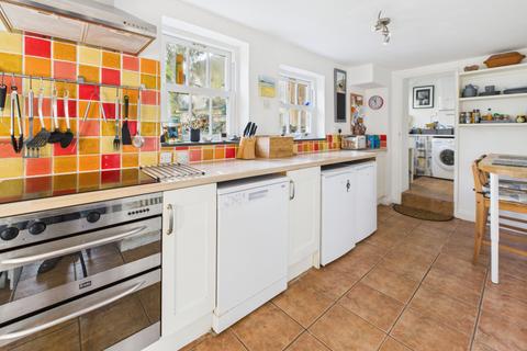 undefined, Fore Street, Goldsithney, TR20 9HD