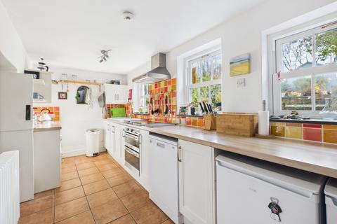 undefined, Fore Street, Goldsithney, TR20 9HD