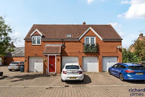 undefined, Oakhurst, Swindon SN25