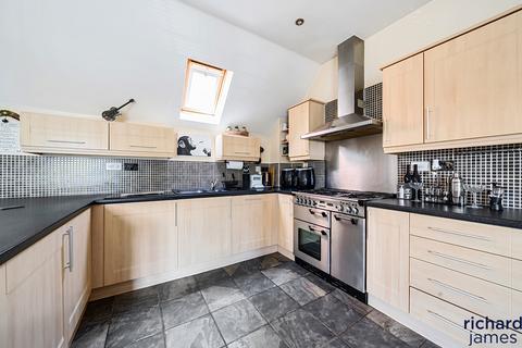 undefined, Oakhurst, Swindon SN25