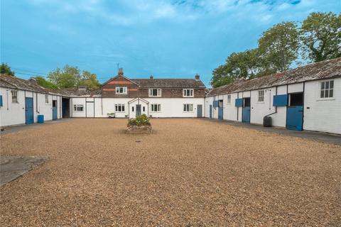 9 bedroom detached house for sale, Frant, Tunbridge Wells, TN3