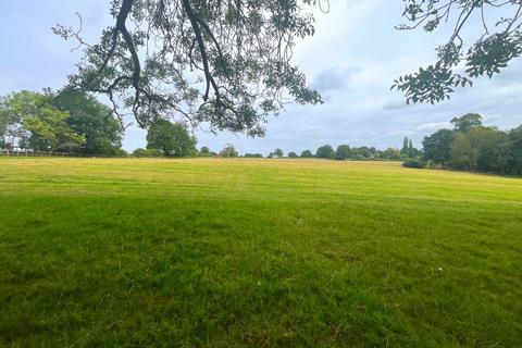 9 bedroom detached house for sale, Frant, Tunbridge Wells, TN3