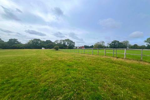 9 bedroom detached house for sale, Frant, Tunbridge Wells, TN3