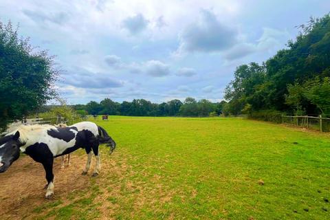 9 bedroom detached house for sale, Frant, Tunbridge Wells, TN3